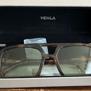 Vehla sunglasses